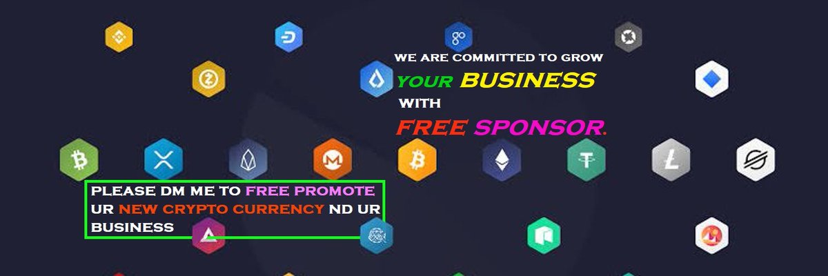 1Cryptog's tweet photo. https://t.co/MfwKJl4fPF