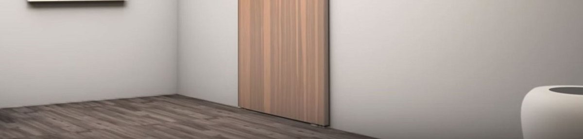 ADR Trading tweet media