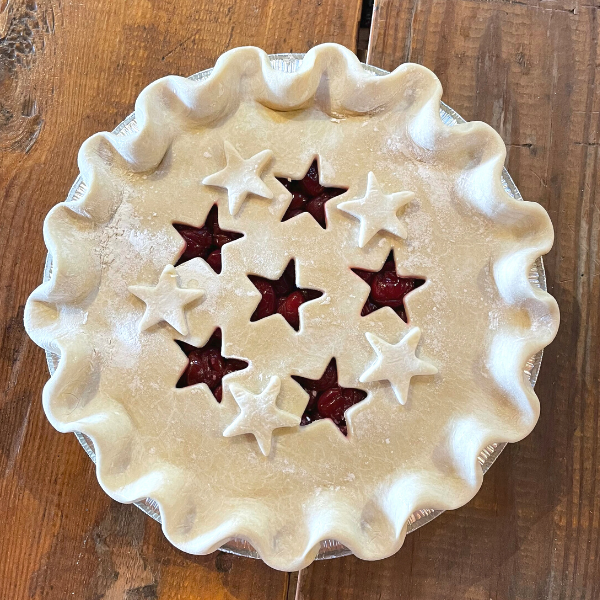 Who is ready for some July pies and Vala's hard cider? Order today for pick up July 2nd and 3rd! #valasjulypies #valashardcider valaspumpkinpatch.myshopify.com/collections/ju…