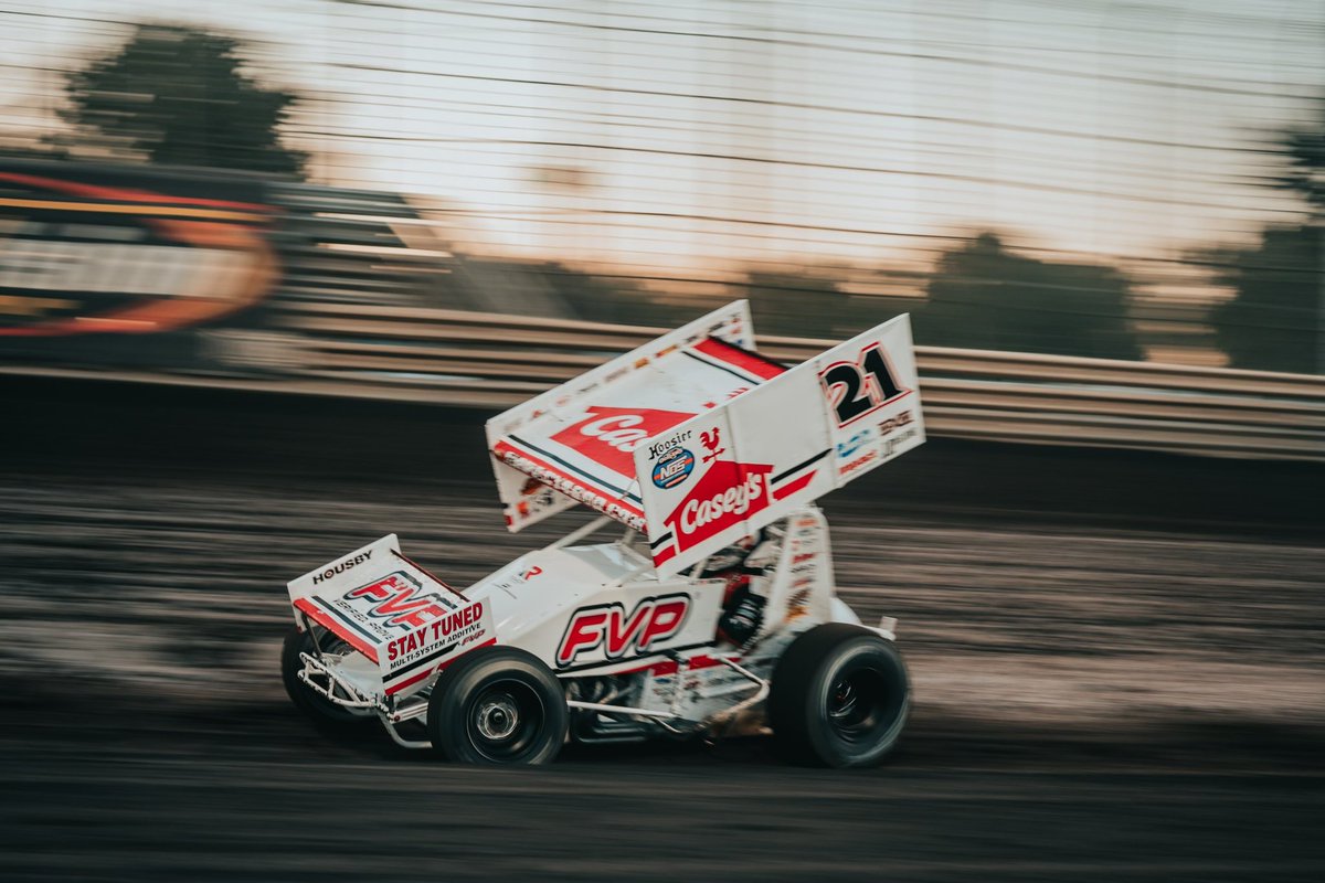 Brian Brown tweet media