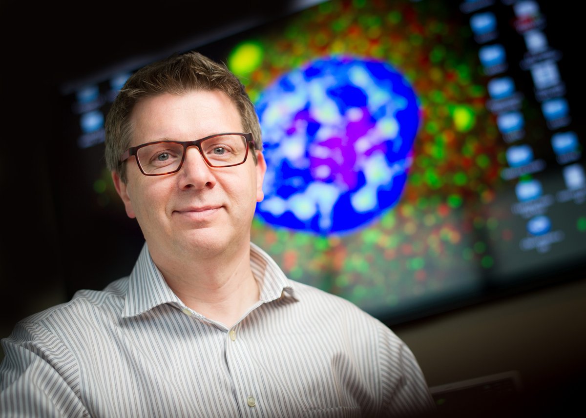 PactalsN's tweet photo. Dr. J. Paul Taylor also joined our invited speakers! Visit our website for more information.
Register for free! https://t.co/FQA9SMhgDt
#ALS #amyotrophiclateralsclerosis #PACTALS https://t.co/onLwECWTlc
