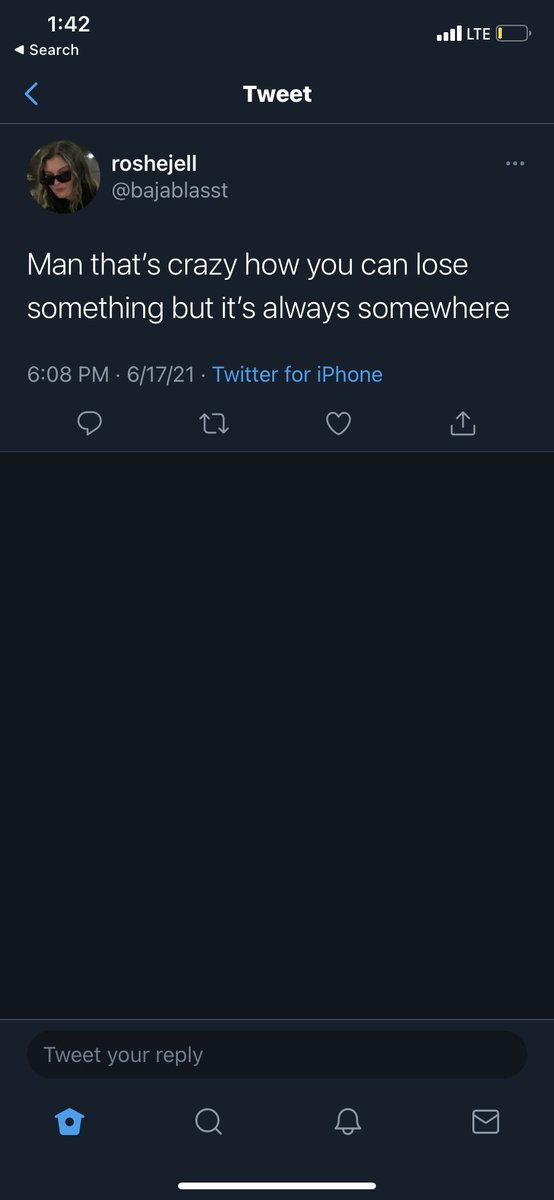 4l4yn4's tweet photo. https://t.co/BbvRHKd5tV