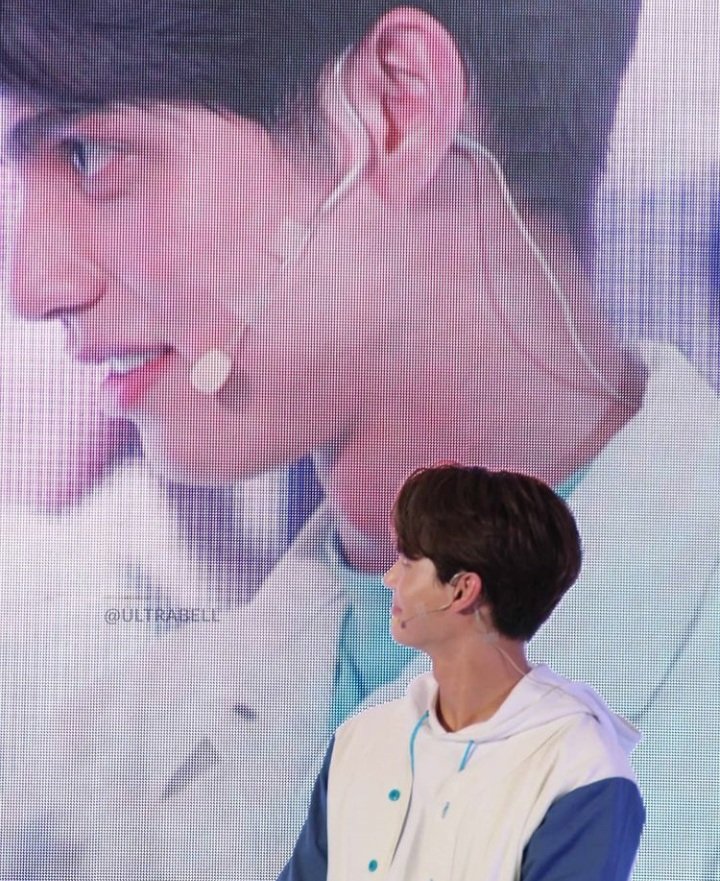 nokeiang_win's tweet photo. มาๆมาบอกรักน้องวินกัน เราภูมิใจที่ได้มารักน้อง แต่น้องรักใครน๊าาา แจก 50/1 คน สุ่ม 18.00น.(เฉพาะฟลว.และรักไบร์ทวิน) รีและติดแท็ก
#ProudToBeSbp 
#winmetawin
@winmetawin https://t.co/axa82ld1b7