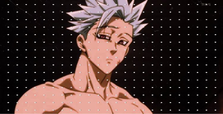 TheUndeadSin's tweet photo. ͏͏͏

       ㅤ𝐒𝐓𝐀𝐑𝐓𝐄𝐑𝐒

ㅤ https://t.co/yEV7JafxYv