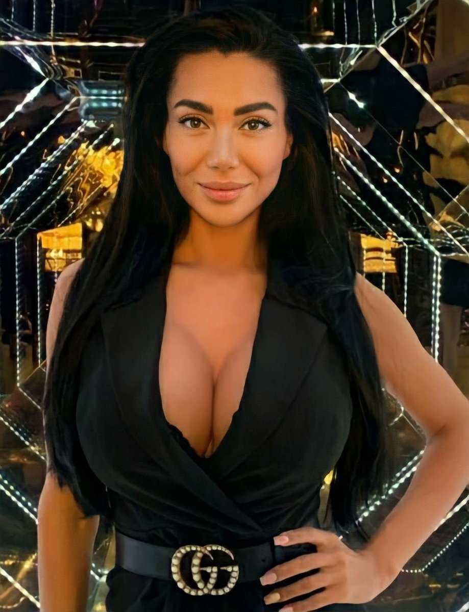 GoldenBride1's tweet photo. Fitness is now number one on my hobby list.
Alisa,35
Krasnodar, Russia
ID: 823229
https://t.co/tPxyUYrUHI
https://t.co/Ay4mfmGQXW Instagram
https://t.co/0X60cAoZuX Website
https://t.co/IBclmf2rlb Facebook
#girls #onlinedating #tweet #singlegirl #likesforlike #datingcanada https://t.co/FGGtcU7x6L