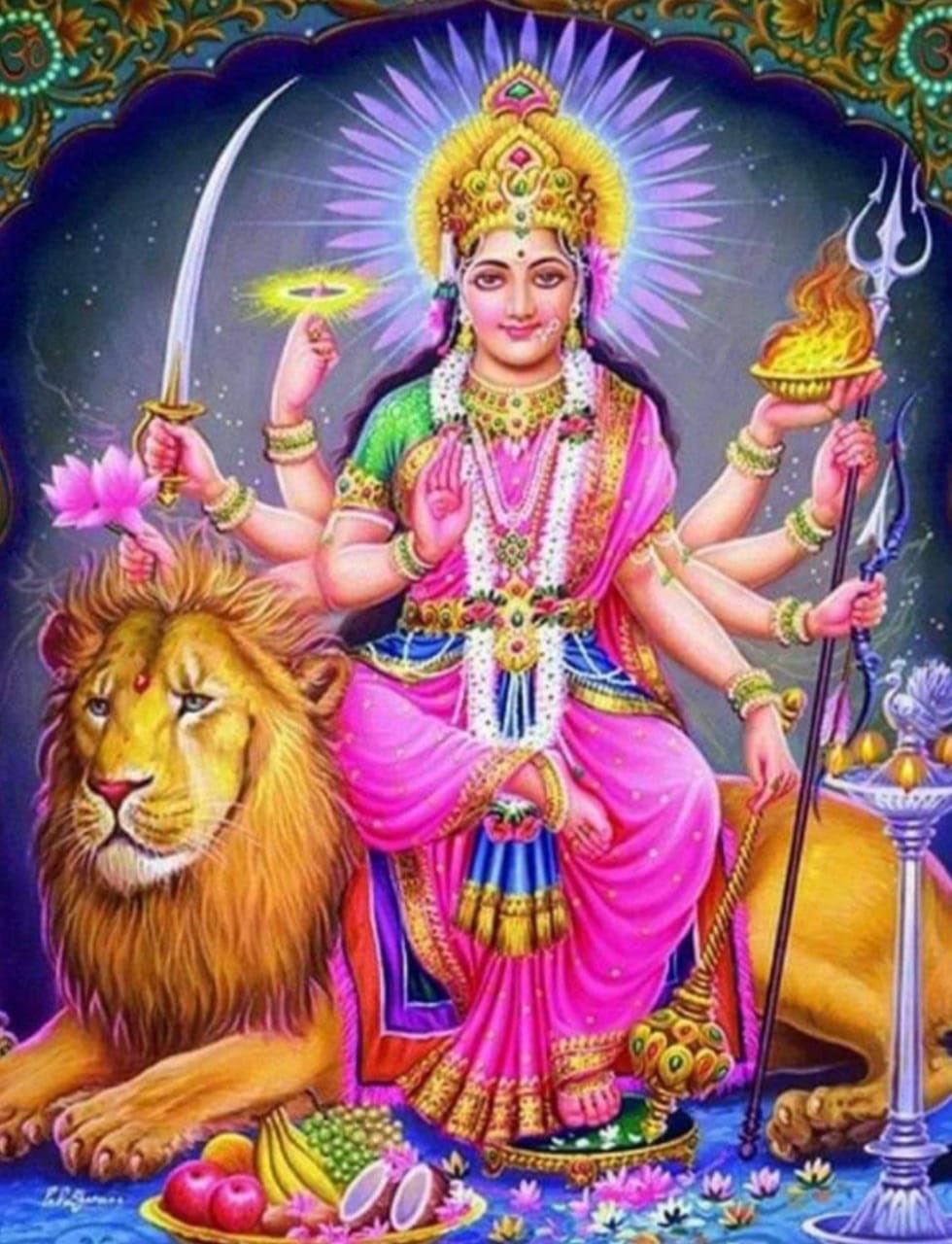 Bhakti World Official on Twitter: Bhakti World Official on Twitter: