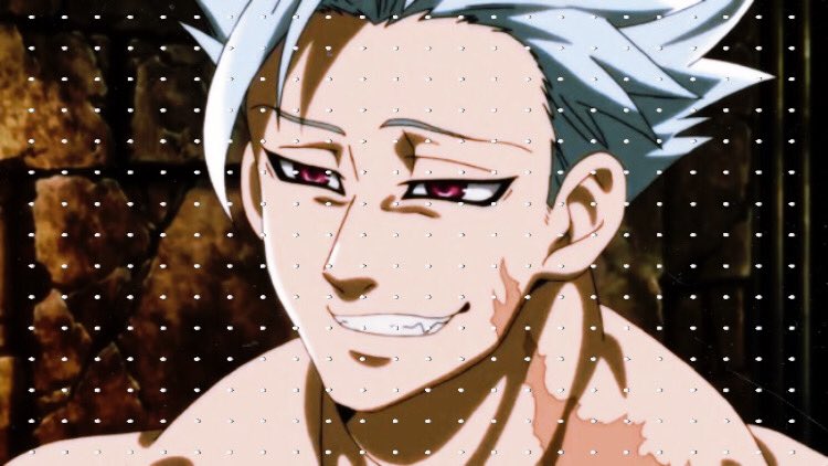 TheUndeadSin's tweet photo. ͏͏͏

       ㅤ𝐀𝐂𝐂𝐎𝐔𝐍𝐓

ㅤ https://t.co/BkII0m2NfM