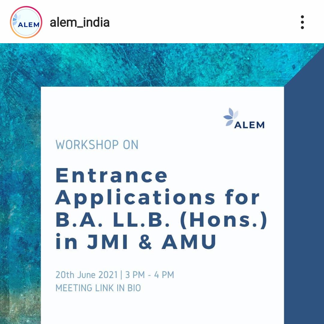 de_margin's tweet photo. Check them out at Instagram for the details of this workshop.
#workshop #entrance #muslimstudents https://t.co/7KC0MGG0Mr
