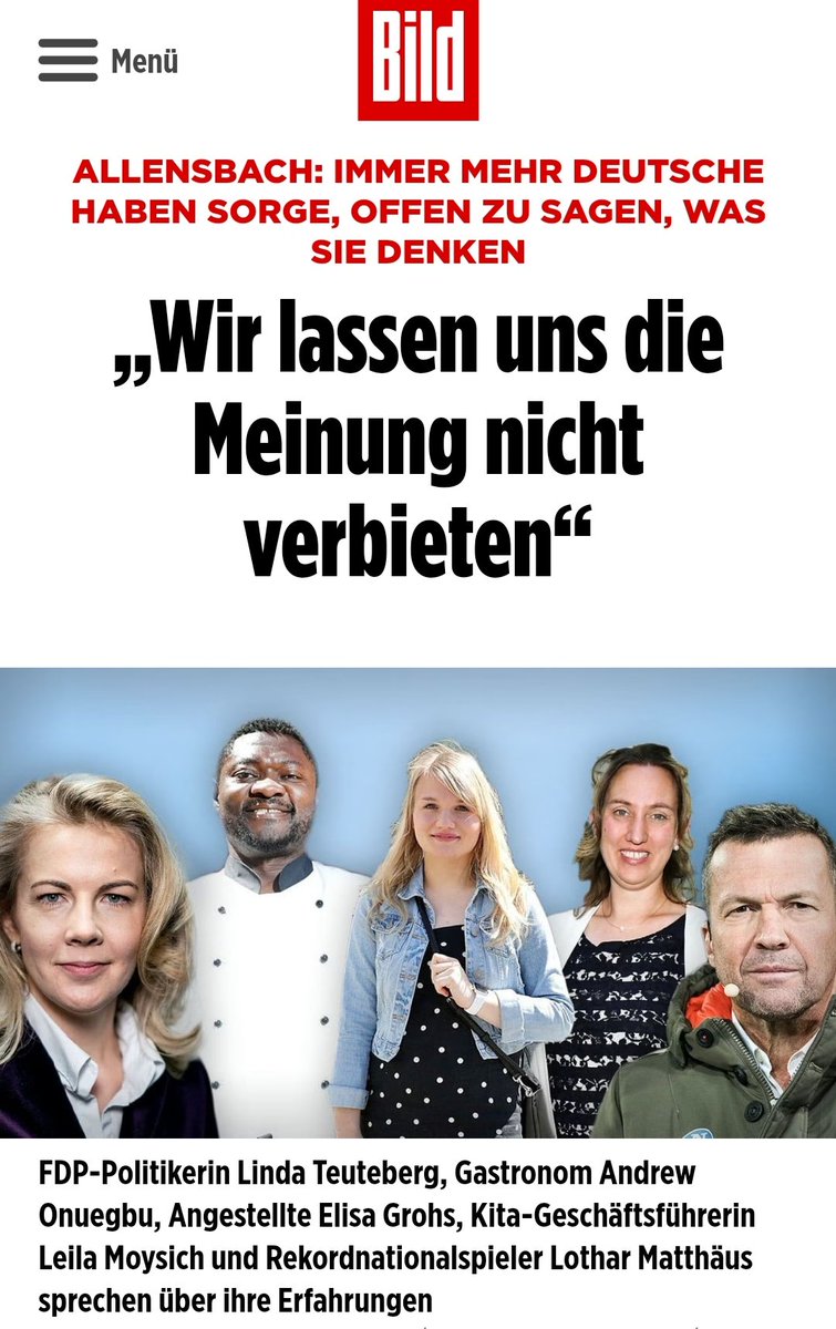 Robert Fietzke tweet media