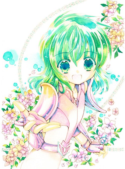 Poranp2さんのイラスト一覧 Poranp2さんのイラスト一覧
