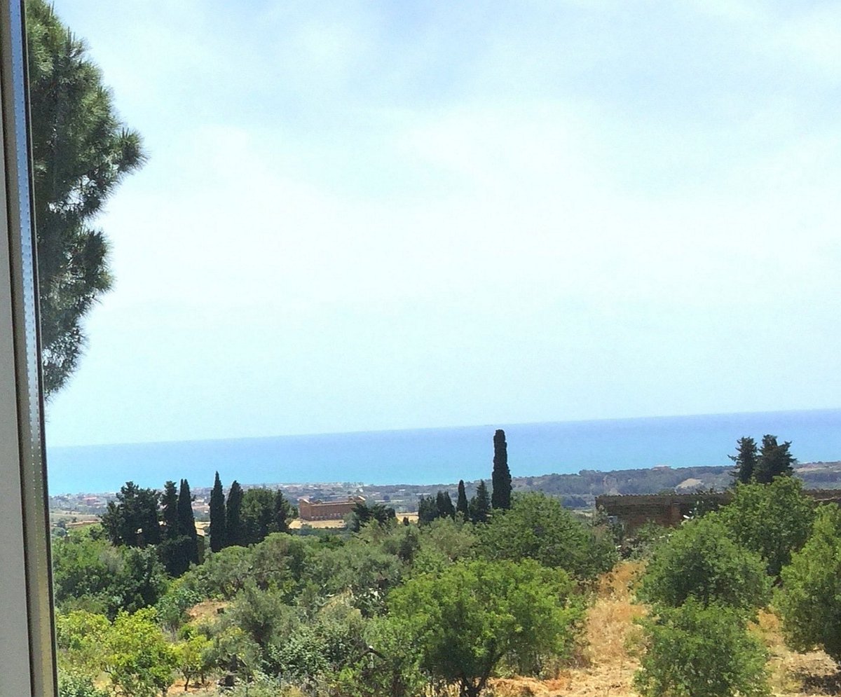 agrigentoBB's tweet photo. Un buongiorno vista valle per la tua #vacanza ad #Agrigento https://t.co/ZZpLZCNlMz
#spiagge #Sicilia #sea #holidayinsicily #sole #mare #exploringsicily #visititaly #discoveringsicily #ig_sicilia #estate2021 #viajes #italia #sicily #italy #summer #viaggiainsicilia #summer2021 https://t.co/fC3fRHG0MV