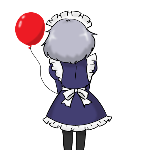 言葉のナイフのtwitterイラスト検索結果 言葉のナイフのtwitterイラスト検索結果
