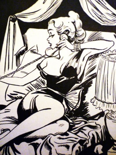 😉💋 https://t.co/Z1eml7FjNB<a href="/tag/amateurmodel"class="tags"><span>#amateurmodel</span></a>