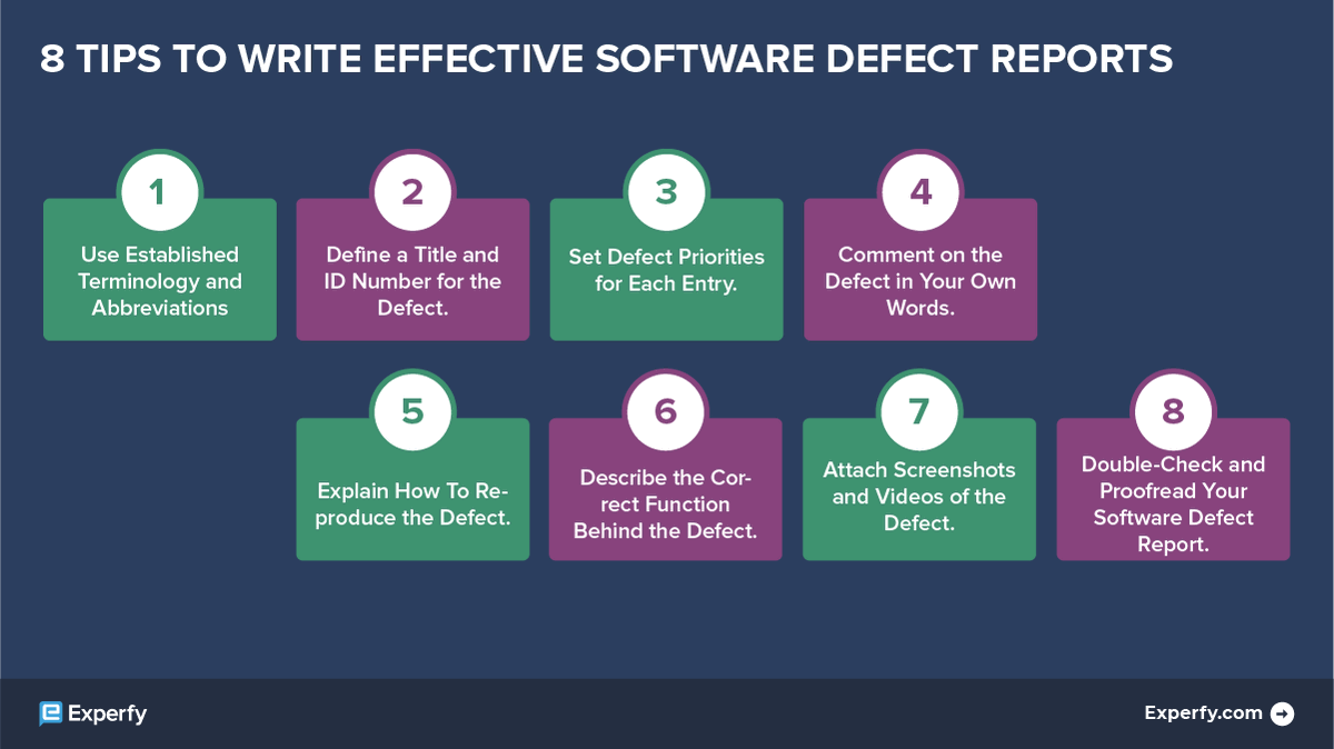 Jessica Fender tweet media