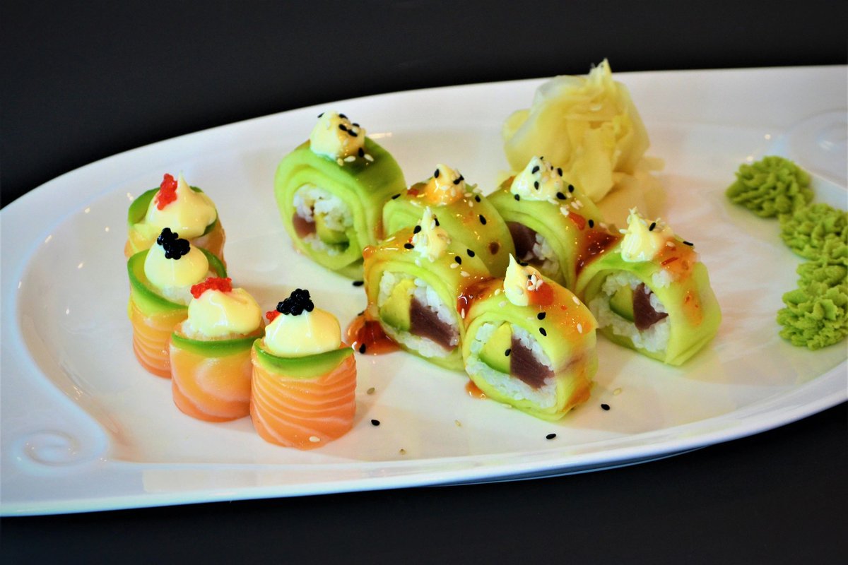 ImaginextC's tweet image. ImagiNext Hour😍