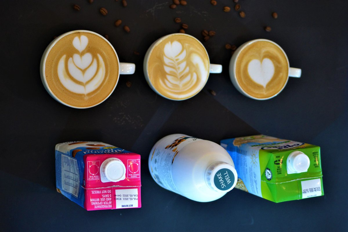 ImaginextC's tweet image. ImagiNext Hour😍