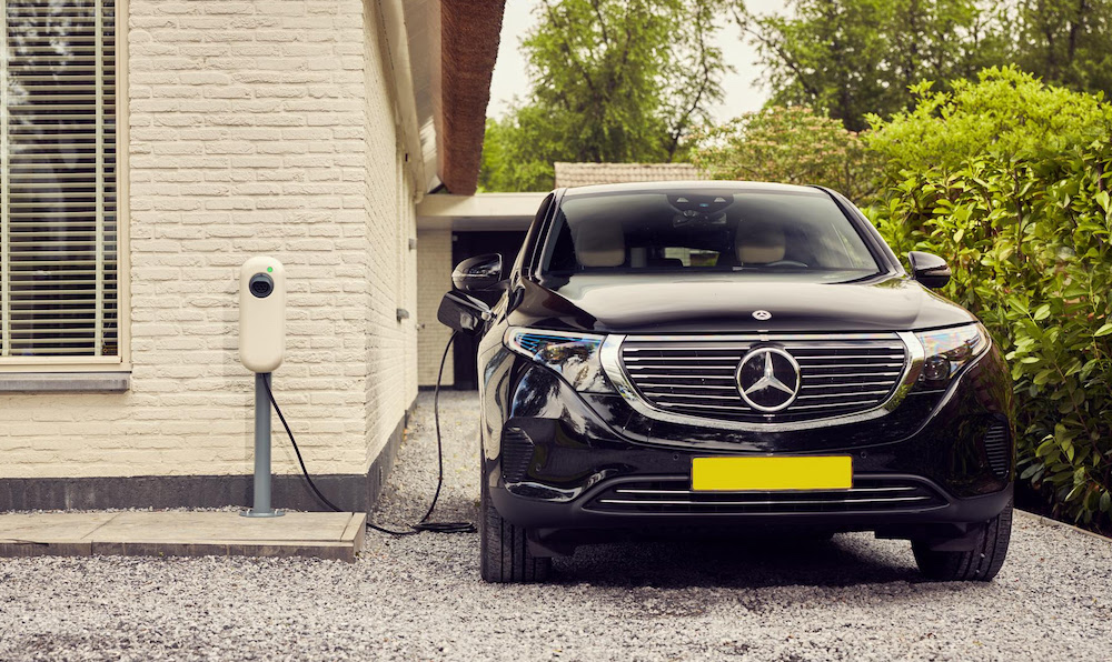 Groen7's tweet image. NewMotion doet aan netbalancering groen7.nl/newmotion-doet…