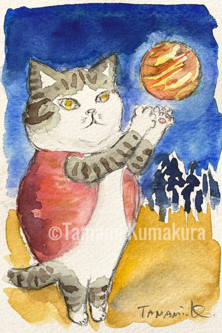 ねこ展横浜そごうのtwitterイラスト検索結果 ねこ展横浜そごうのtwitterイラスト検索結果