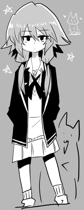 まろんさん がハッシュタグ イラスト をつけたツイート一覧 1 Whotwi グラフィカルtwitter分析 まろんさん がハッシュタグ イラスト をつけたツイート一覧 1 Whotwi グラフィカルtwitter分析