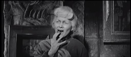 thepopeoftrash's tweet photo. #IVampiri (1957)

#MarioBava https://t.co/b3NXvEwUgA