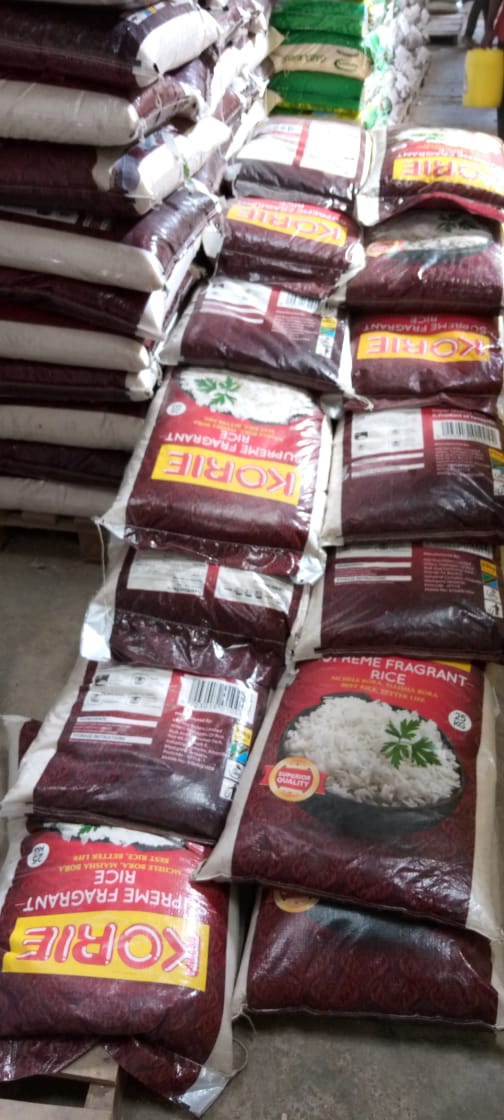 Bodo Wholesalers (@BodoWholesalers) | Twitter