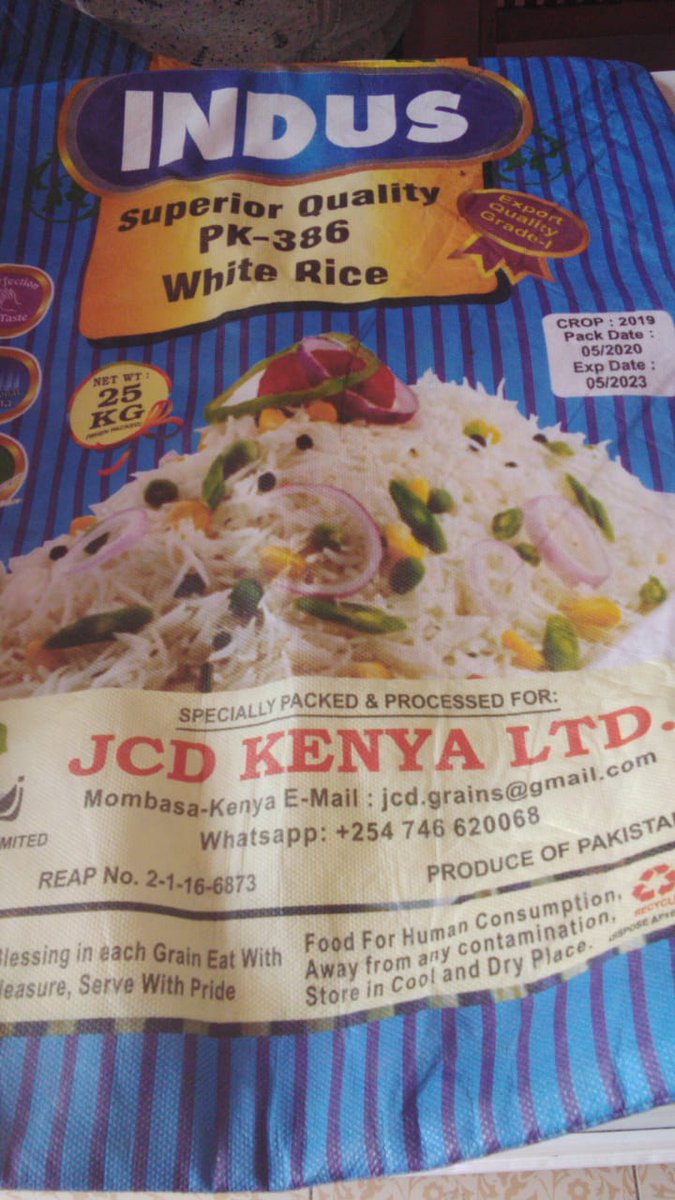 Bodo Wholesalers (@BodoWholesalers) | Twitter