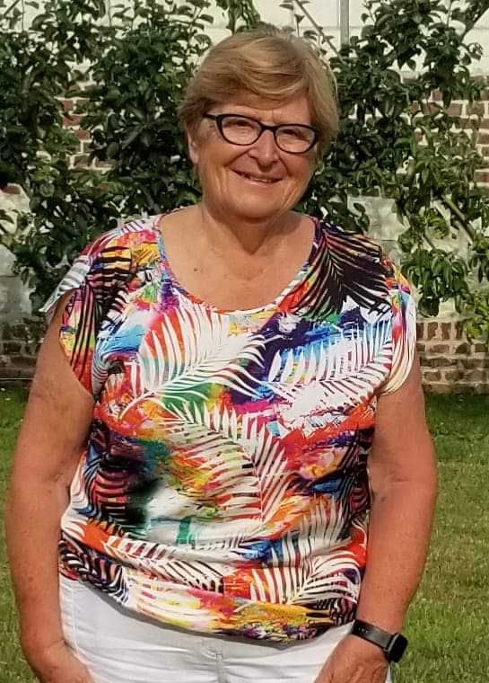 GENERATION·S Grand Arras (@comitegdarras) on Twitter photo Canton ARRAS 1
FRANÇOISE ROSSIGNOL soutient MARTINE SCHAEFFER et MARC LAVOGEZ !
"2 militants engagés qui témoignent de valeurs sociales et humanistes que je partage. J’appelle clairement à voter pour eux"
<a href="/Naturellement_1/">Arras 1 , l'Écologie Solidaire , Naturellement !</a>
<a href="/smartine62/">Martine Schaeffer</a>
<a href="/marclavogez2/">Lavogez</a>
<a href="/ComiteGdArras/">GENERATION·S Grand Arras</a>
<a href="/EELV/">Les Écologistes - EELV</a> Canton ARRAS 1
FRANÇOISE ROSSIGNOL soutient MARTINE SCHAEFFER et MARC LAVOGEZ !
"2 militants engagés qui témoignent de valeurs sociales et humanistes que je partage. J’appelle clairement à voter pour eux"
<a href="/Naturellement_1/">Arras 1 , l'Écologie Solidaire , Naturellement !</a>
<a href="/smartine62/">Martine Schaeffer</a>
<a href="/marclavogez2/">Lavogez</a>
<a href="/ComiteGdArras/">GENERATION·S Grand Arras</a>
<a href="/EELV/">Les Écologistes - EELV</a>
