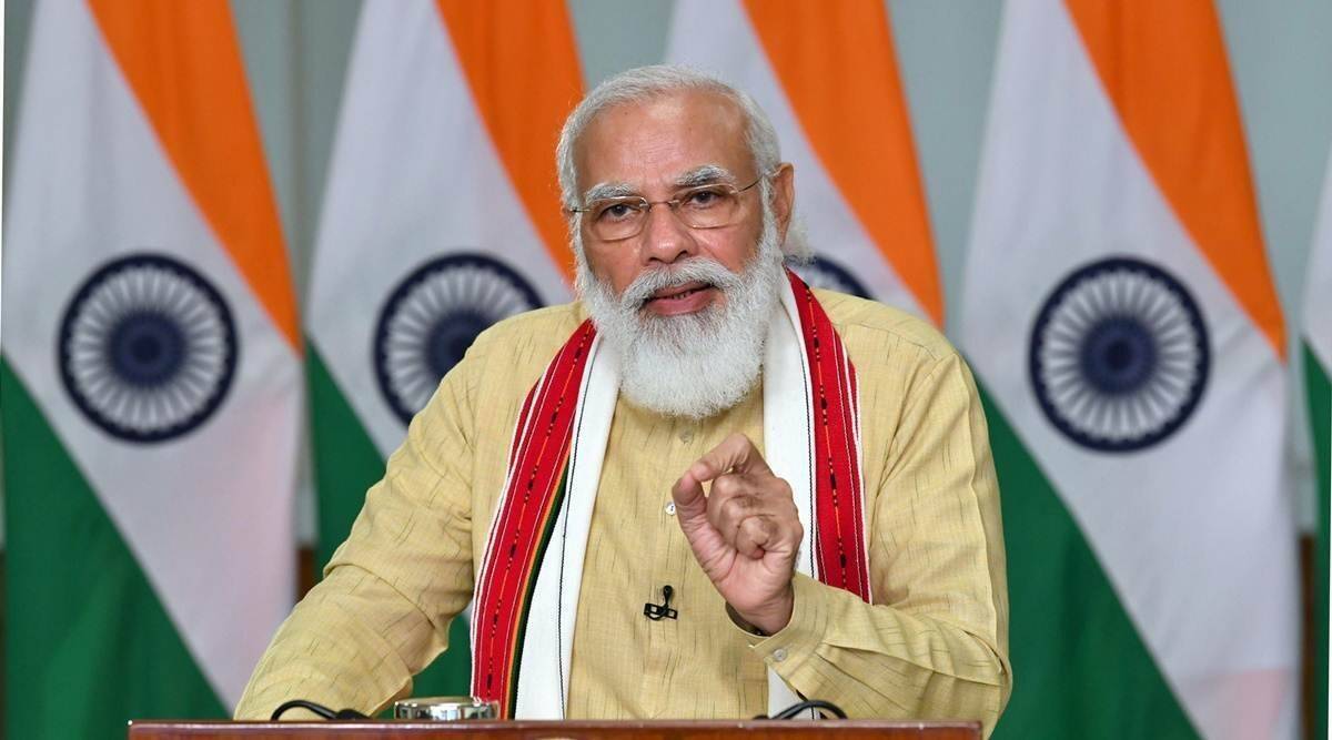 anshupandit8818's tweet photo. #wearewithmodiji
Make trend
@JPNadda @HariManjhi @BJP4Abhijeet @bhupesh4bjp @Bambalal_BJP @BJP4UP @HarishD_BJP @drdineshbjp @mkrtiwari_bjp @BJP4MP @bjptiger123456 @BjpSarojini @MLCVishalSingh @MlaGorakhnath @beingarun28 @aruntripathi_P @shalabhmani @myogiadityanath
🥰🥰🥰🥰 https://t.co/XPmGe029aP