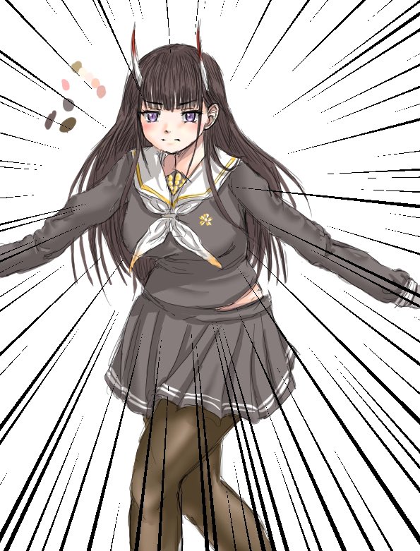 もうすぐあれから一年なんて時が流れるのは早いなあ…
9月にはまたオフラインでイベントできるといいなあ https://t.co/z1wgJlaHpN 