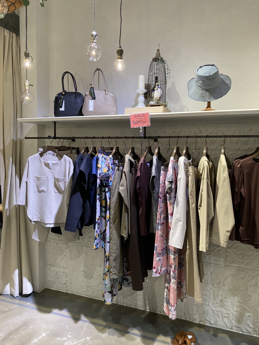 メルローズクレールららぽーと磐田店 Melcla Iwata Twitter メルローズクレールららぽーと磐田店 Melcla Iwata Twitter