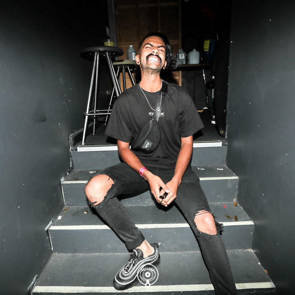 wafu_aus's tweet photo. all cheese cause I have a new single out this time next month 🧀 https://t.co/qxMoXKdxFe
