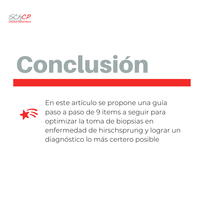 Sociedad Chilena de Cirugía Pediátrica tweet media