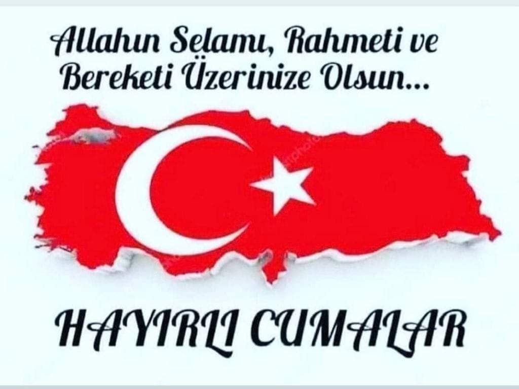 YavuzGirgin16's tweet photo. https://t.co/B9JP2SZvQy