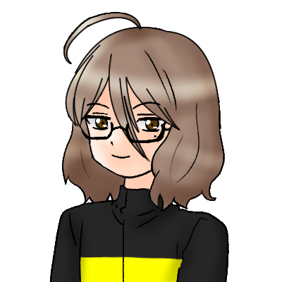 ヒードランのtwitterイラスト検索結果 古い順