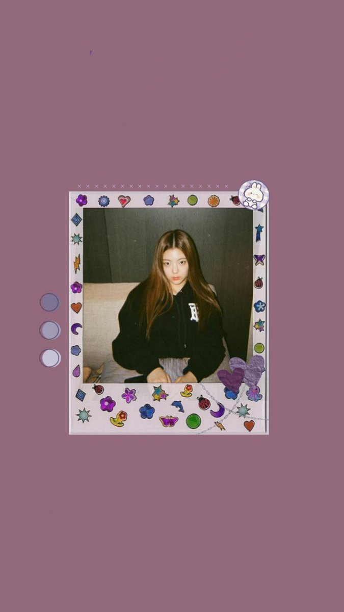 itzscreenlocks's tweet photo. #LIA #JISU IG Update: choi lia  lockscreen polaroid aesthetic ver. 🌼

[pls like/rt if saving, thanks!]

#ITZY @ITZYofficial #ITZYLOCKSCREEN https://t.co/btpXZBQKrN