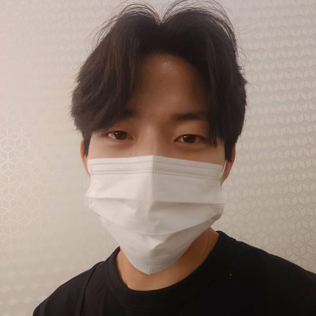 DAY6RPG's tweet image. 〔🐶〕𝗗𝗢𝗪𝗢𝗢𝗡
    ⤷ Passando aqui para desejar uma ótima madrugada e um maravilhoso dia, hoje provavelmente terei um dia de descanso então vou aproveitar pra fazer algo divertido, espero que todos possam aproveitar, em breve estaremos juntos, AMO TODOS VOCÊS MYDYAS 🐶❤️❤️