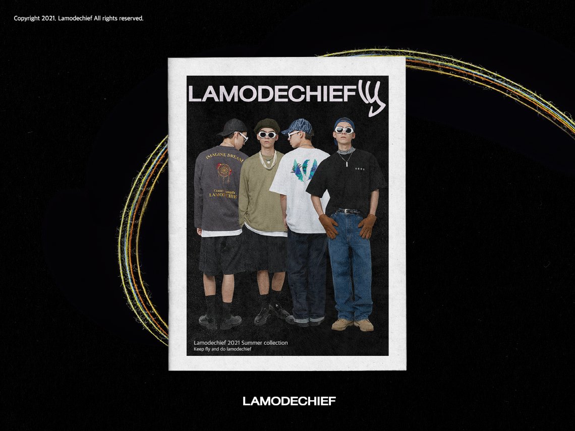 lamodechief's tweet image. Lamodechief 2021 summer collection open💜

라모드치프 21SS 2차 컬렉션이 오픈되었습니다.
라모드치프 공홈에서 만나보실 수 있습니다. 

#Fashion #Style #OOTD #Vintage #lamodechief   #StreetStyle #Stylish  #beauty #models