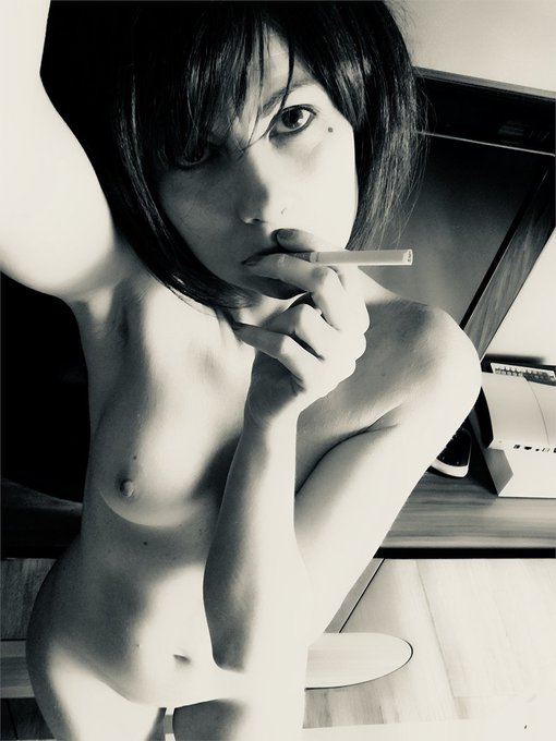 Bon #vendrediseins https://t.co/3P7ZXNzKmv<a href="/tag/vendrediseins"class="tags">#vendrediseins</a>