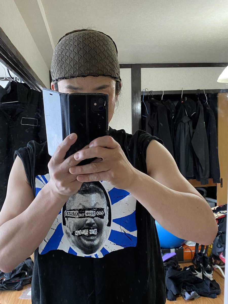 ソフト今井 Soft Imai Timeline The Visualized Twitter Analytics