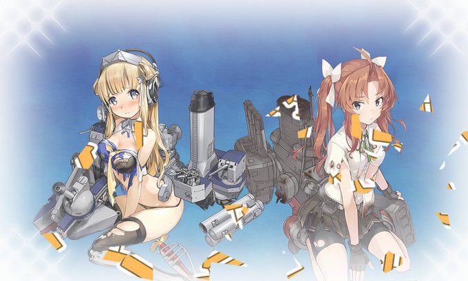サレン プリコネ のタグが付いたイラスト サレン プリコネ のタグが付いたイラスト