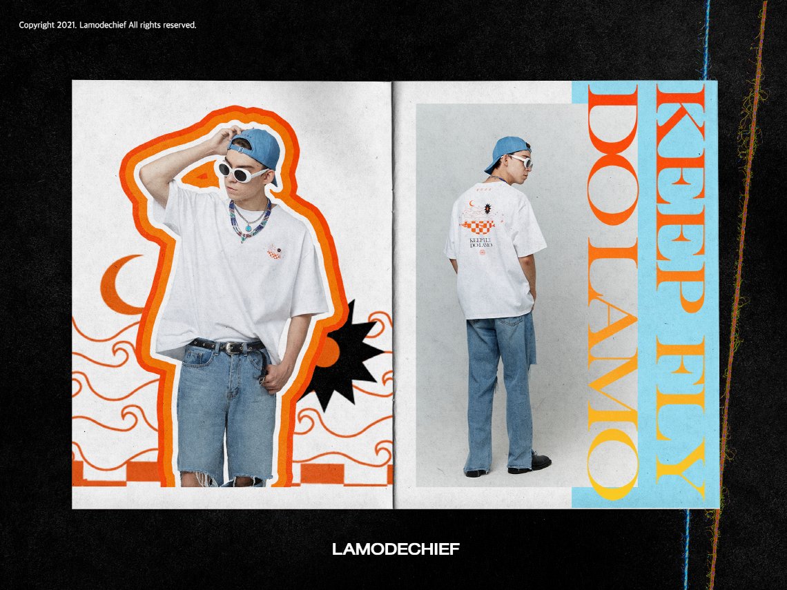 lamodechief's tweet image. Lamodechief 2021 summer collection open💜

라모드치프 21SS 2차 컬렉션이 오픈되었습니다.
라모드치프 공홈에서 만나보실 수 있습니다. 
-
KEEP OVERFIT TSHIRTS

#Fashion #Style #OOTD #Vintage #lamodechief   #StreetStyle #Stylish  #beauty #models