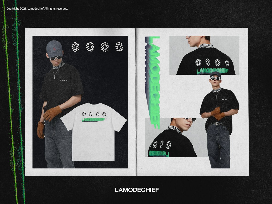 lamodechief's tweet image. Lamodechief 2021 summer collection open💜

라모드치프 21SS 2차 컬렉션이 오픈되었습니다.
라모드치프 공홈에서 만나보실 수 있습니다. 
-
CHECK SIGNATURE LOGO TSHIRTS

#Fashion #Style #OOTD #Vintage #lamodechief   #StreetStyle #Stylish  #beauty #models