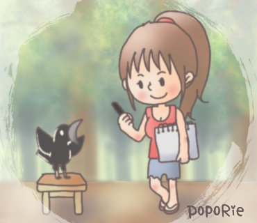 魔女の宅急便のtwitterイラスト検索結果