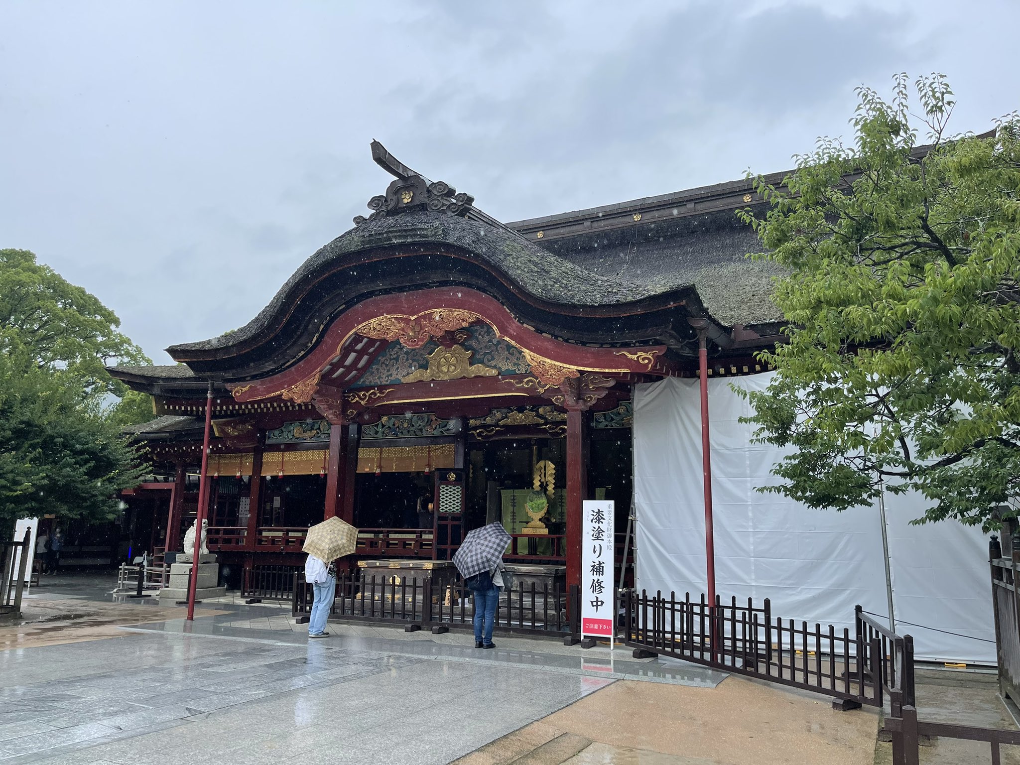 りゅうじ 太宰府天満宮で宮脇咲良卒業コンサートの成功祈願わず イラスト描いてみたけど 咲良画伯に敵いませんでした 宮脇咲良卒業コンサート 宮脇咲良 T Co Xs4hlqulhy Twitter