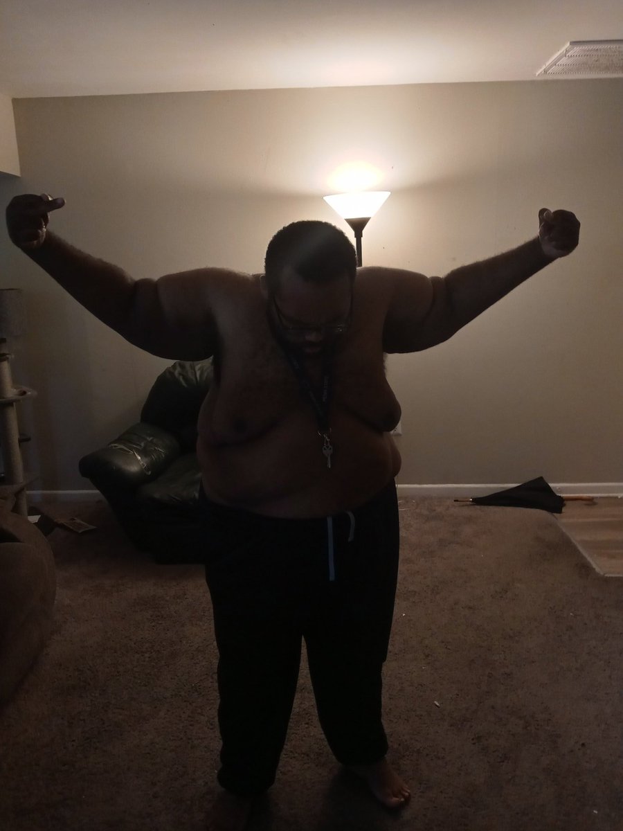 Cboxrapper tweet media