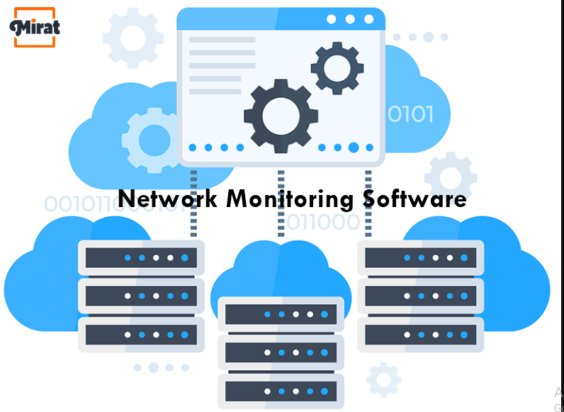 Mirat_ai's tweet image. #Mirat #NetworkMonitoringSoftware - Affordable #ITMonitoringTool
Troubleshoot network faults with inbuilt 100+ actions in #MIRAT. Monitor network #devices, #servers, #VMs for health. Get alerts via email & sms. Try free Trail now.
bit.ly/3piB8Vj