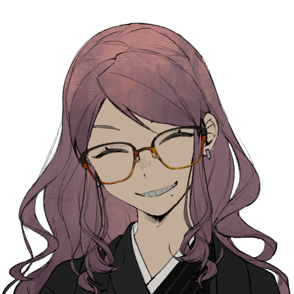 キャモメのtwitterイラスト検索結果