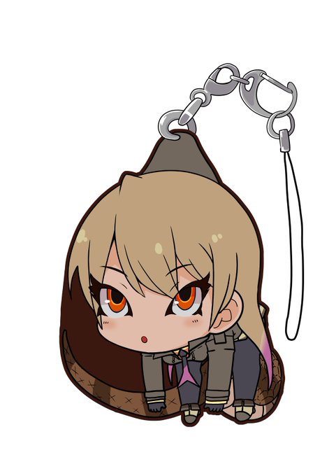 コブラ 高画質 のtwitterイラスト検索結果