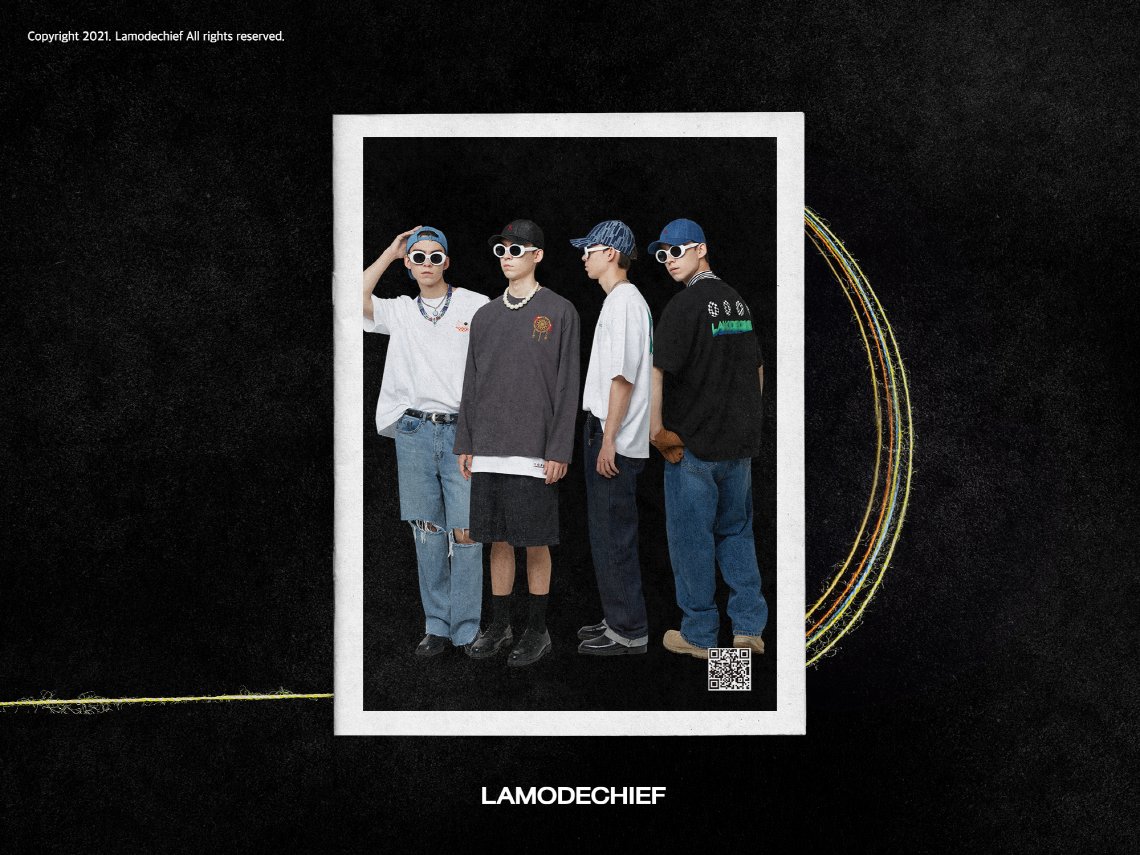 lamodechief's tweet image. Lamodechief 2021 summer collection open💜

라모드치프 21SS 2차 컬렉션이 오픈되었습니다.
라모드치프 공홈에서 만나보실 수 있습니다. 

#Fashion #Style #OOTD #Vintage #lamodechief   #StreetStyle #Stylish  #beauty #models