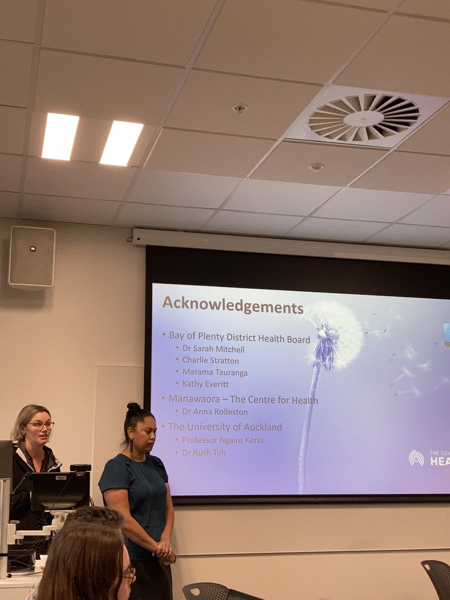 LifeCurve BoP (@lifecurveinbop) on Twitter photo What a great day of making connections and feeling inspired about #healthyageing and #lifecurve at the <a href="/AwessomNz/">@AWESSoM_NZ</a> team meeting in Auckland! Thanks everyone. Great presentation <a href="/leighhaldane/">Leigh Haldane</a> and Mariana. <a href="/sarahAHPRehab/">Sarah L Mitchell</a> What a great day of making connections and feeling inspired about #healthyageing and #lifecurve at the <a href="/AwessomNz/">@AWESSoM_NZ</a> team meeting in Auckland! Thanks everyone. Great presentation <a href="/leighhaldane/">Leigh Haldane</a> and Mariana. <a href="/sarahAHPRehab/">Sarah L Mitchell</a>